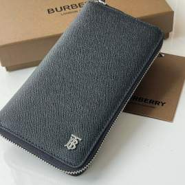 Picture of Burberry Wallets _SKUfw170101130fw